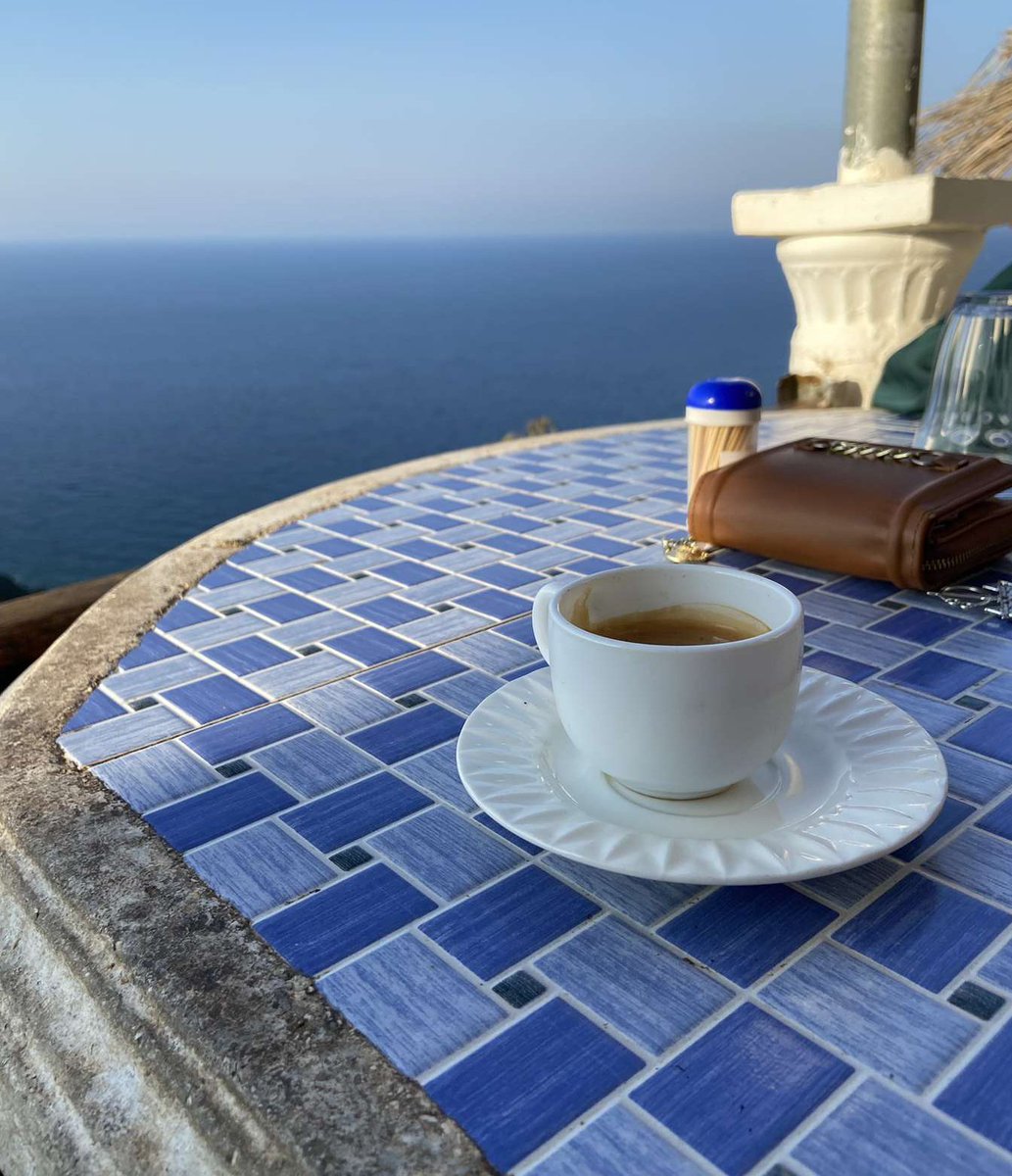 آفنري ✨ tweet media