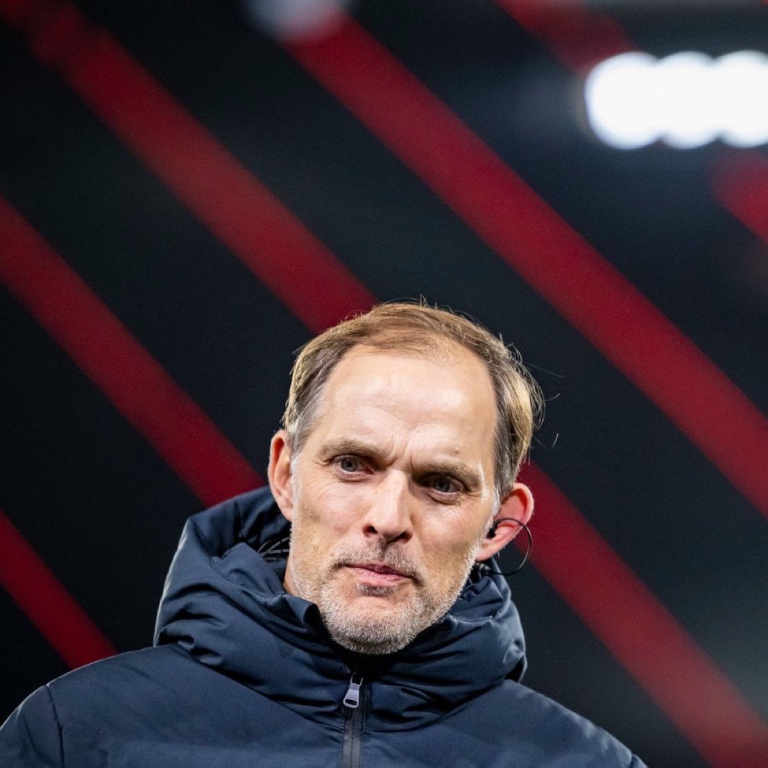 محمود tweet media