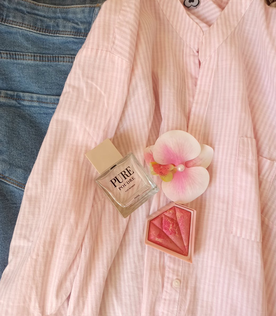 آفنري ✨ tweet media