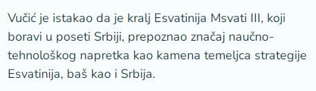 BobNancy tweet media