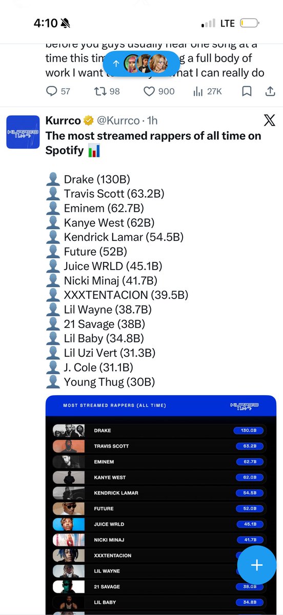 DYLAN COLLINS tweet media