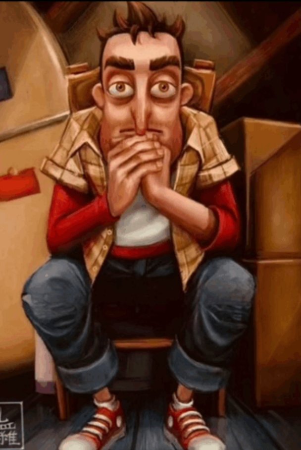 Protasio1968 tweet media