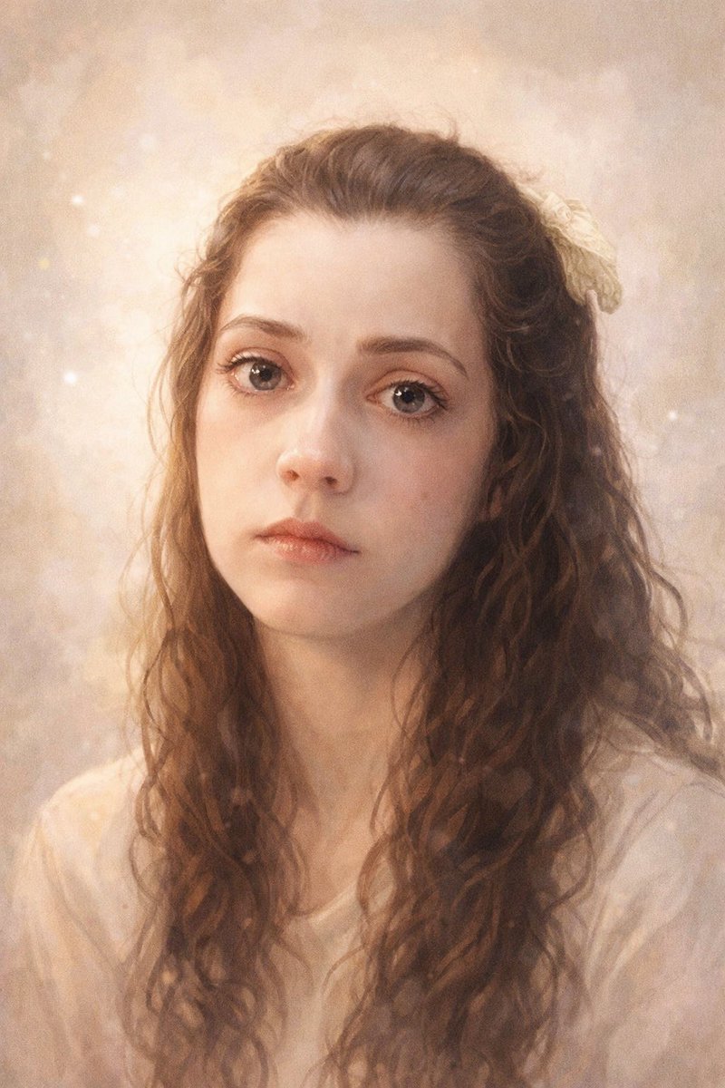 Miller Soto tweet media