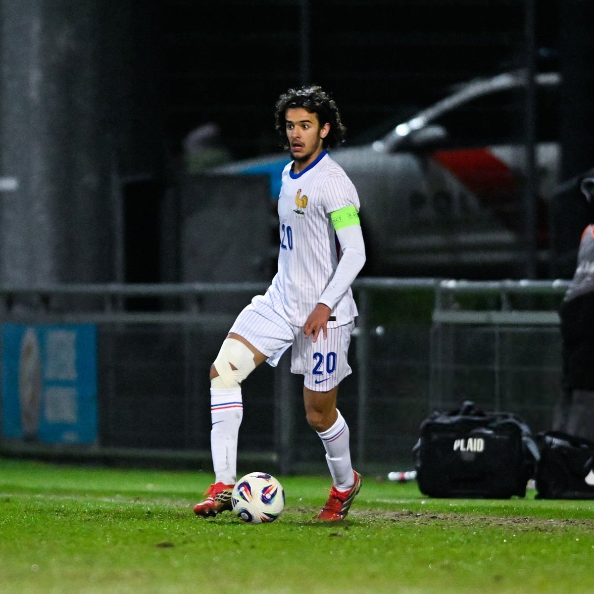 Actu Ligue 1 tweet media