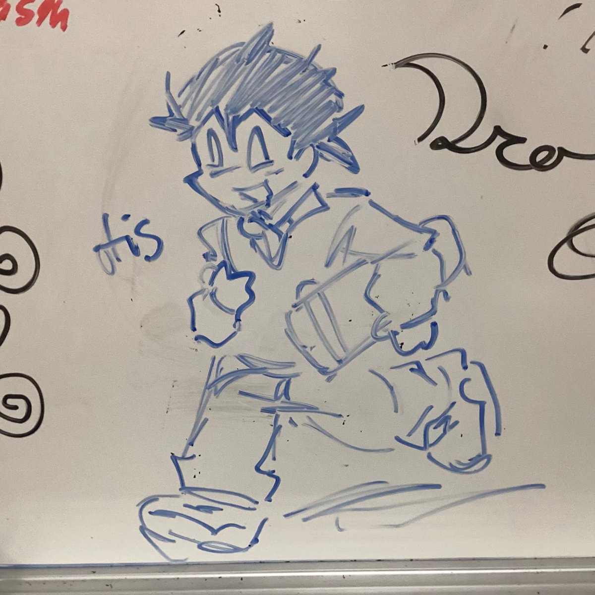 wen 🇰🇭🇨🇳 tweet media