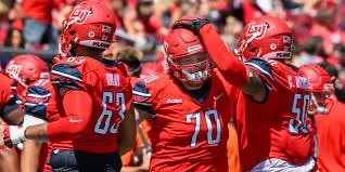 RyanRodgers63 tweet media