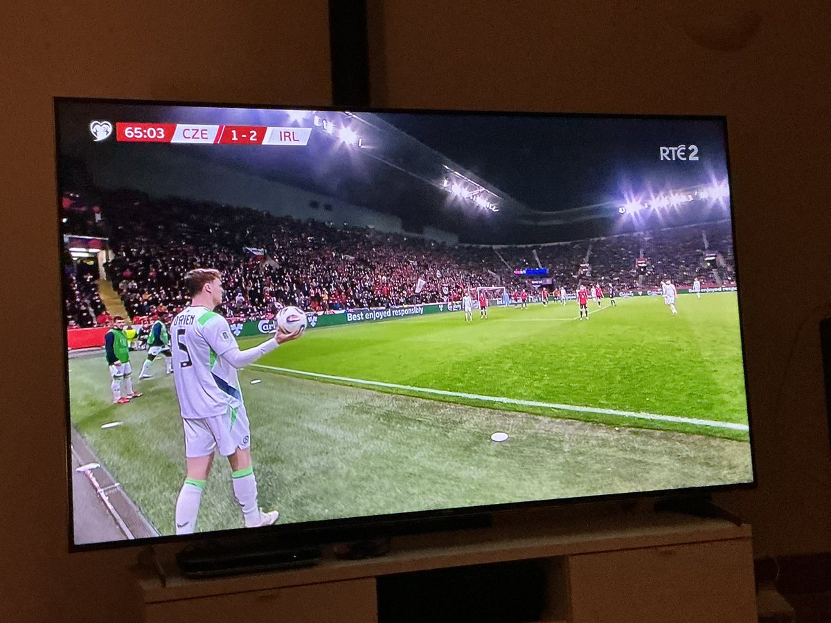 John O’Brennan tweet media