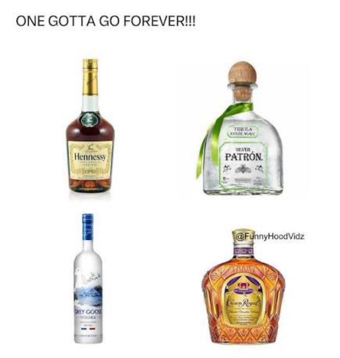 KEEZY BABY 🫶🏽 tweet media