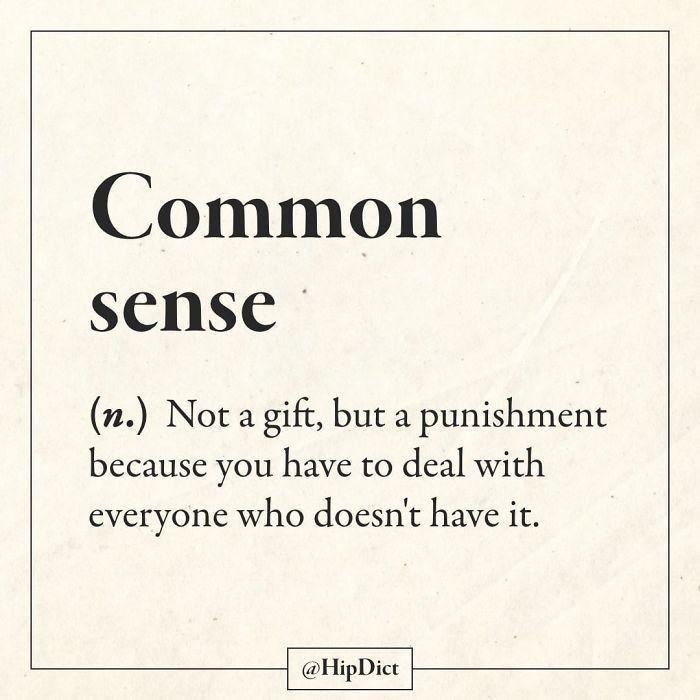 Paloma🧚 tweet media