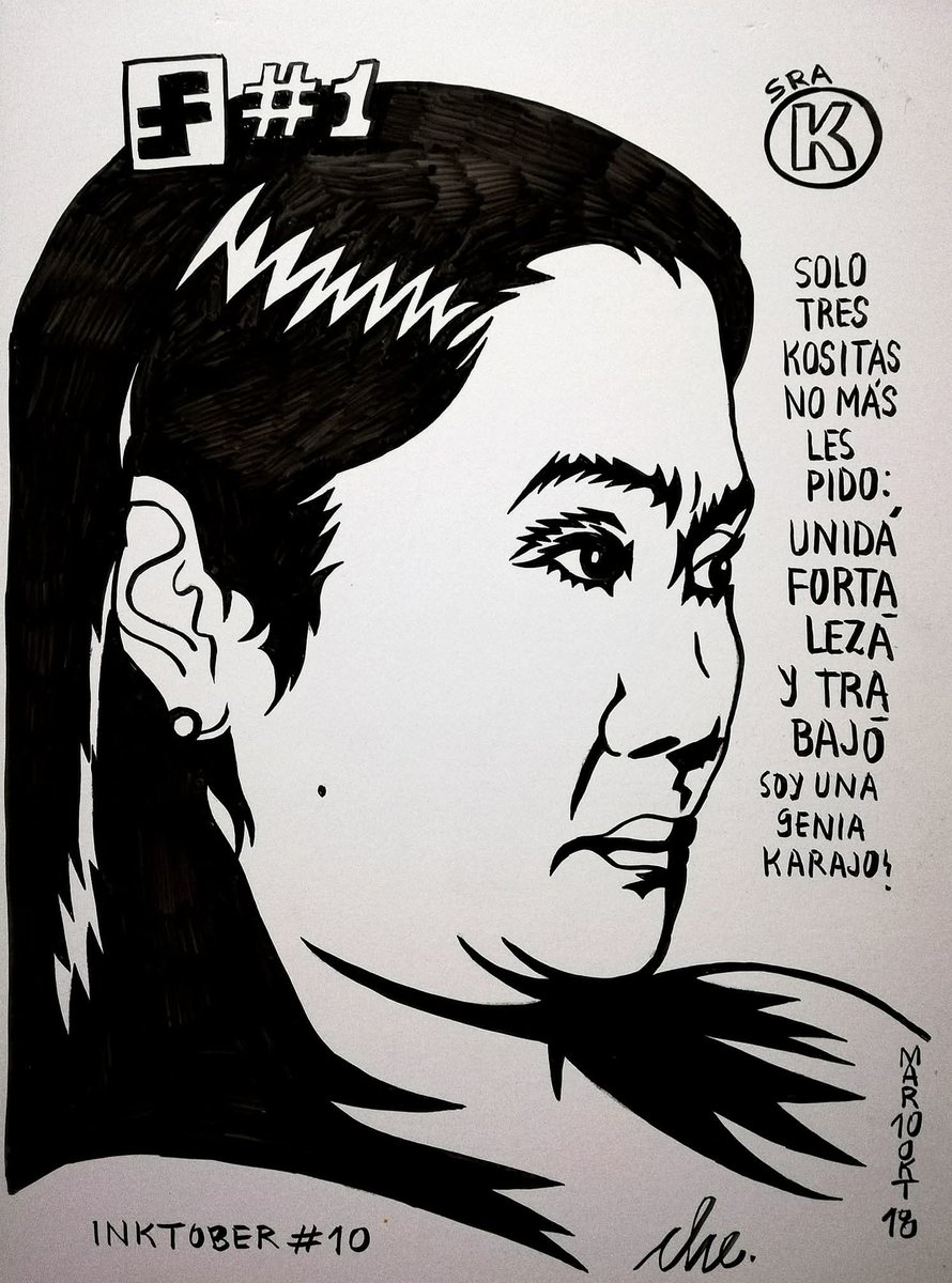 CHERMAN QUINO tweet media