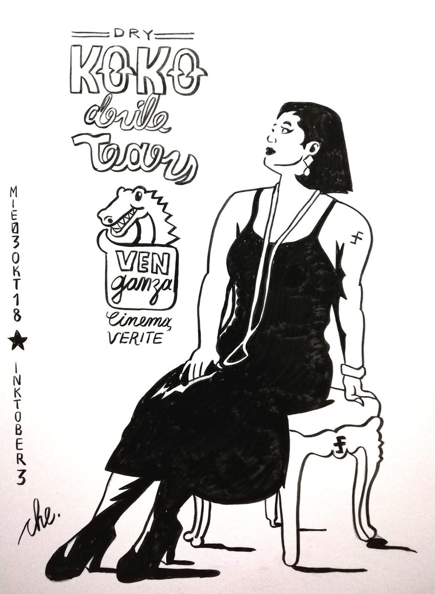 CHERMAN QUINO tweet media