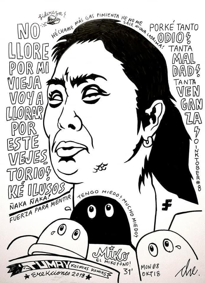 CHERMAN QUINO tweet media