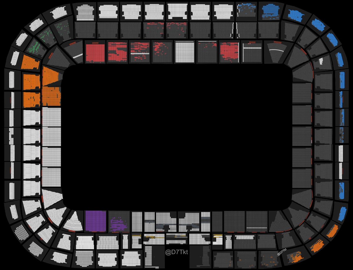 عبدالرحمن | تذاكر tweet media