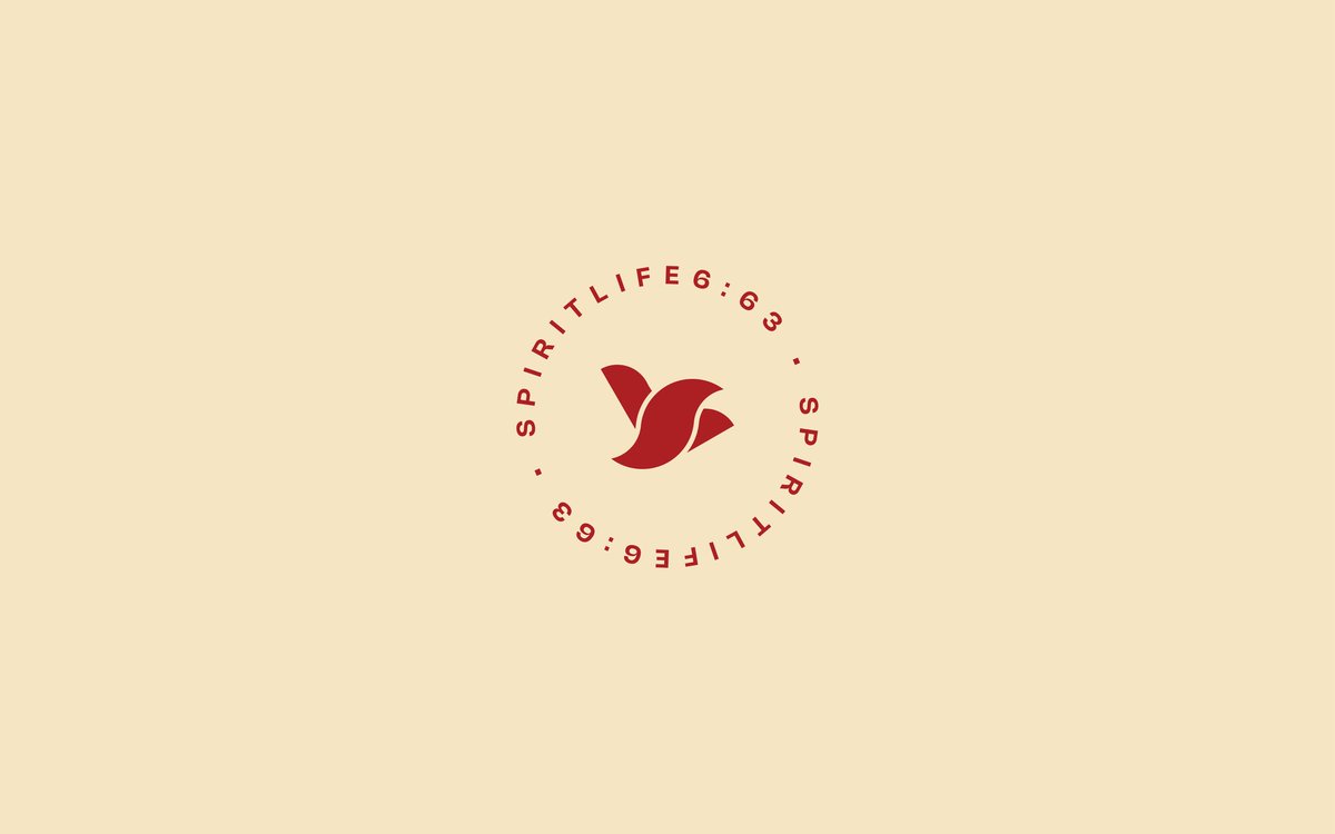 thewegsguy's tweet photo. the dove... a symbol of spirit and life

rebranding for spiritlife6:63 https://t.co/0vNedPBSlR