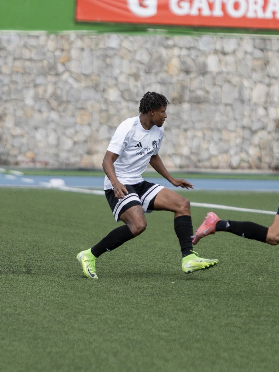 Comunicaciones FC tweet media