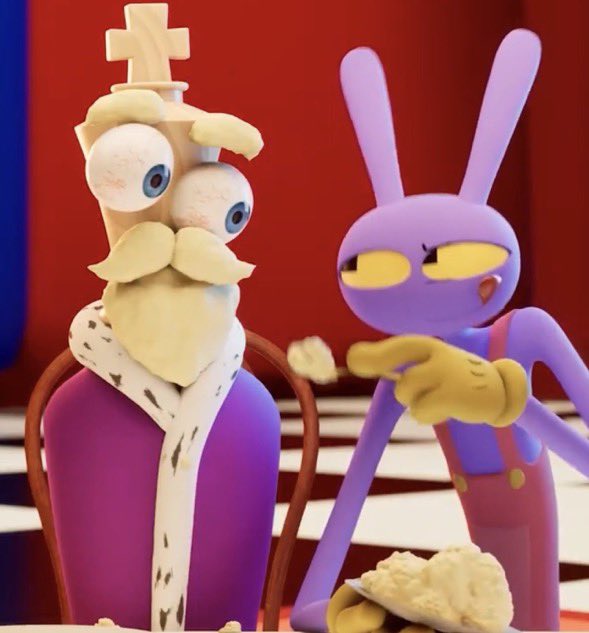 HaileyJpeg 🔞 (comms open) tweet media