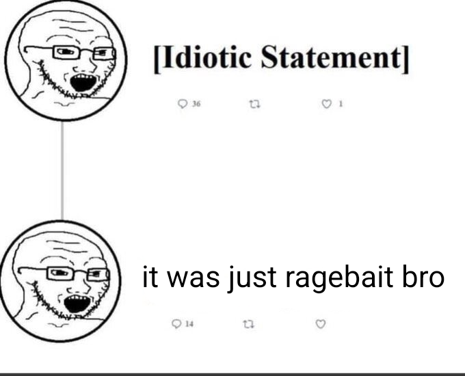 Flourris the weird protogen🔞 tweet media