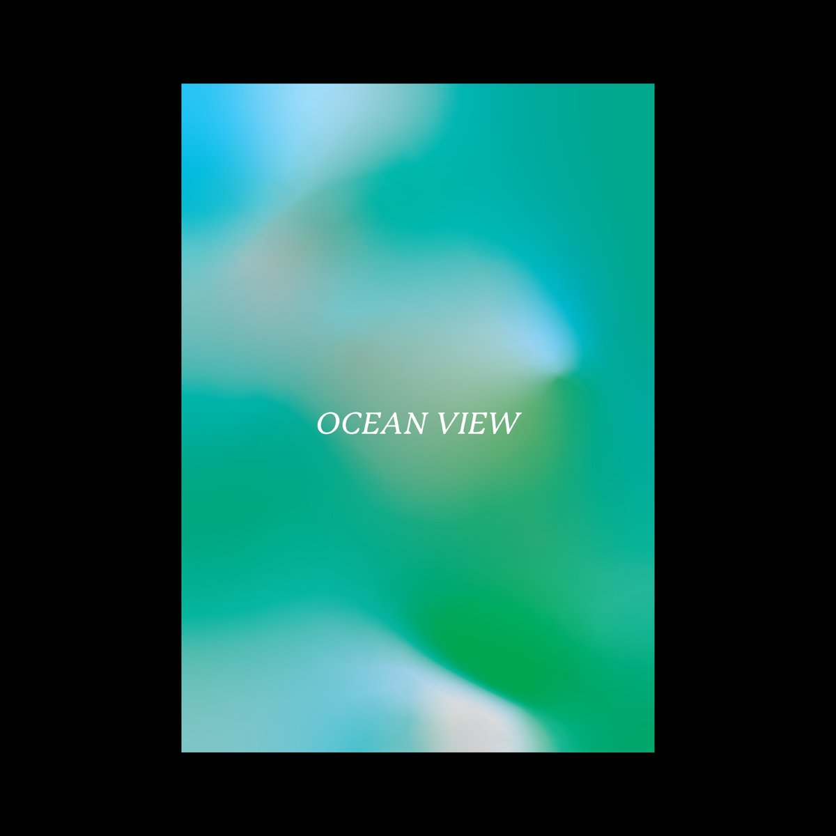 Jacob Ham tweet media