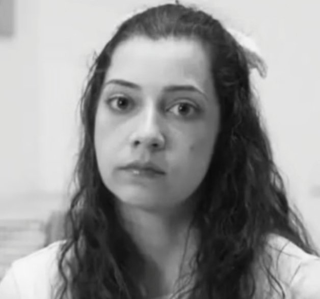 Olia Π. tweet media