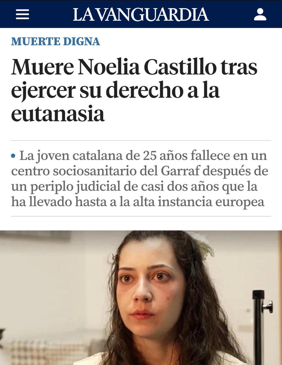 Disonancia Cognitiva tweet media