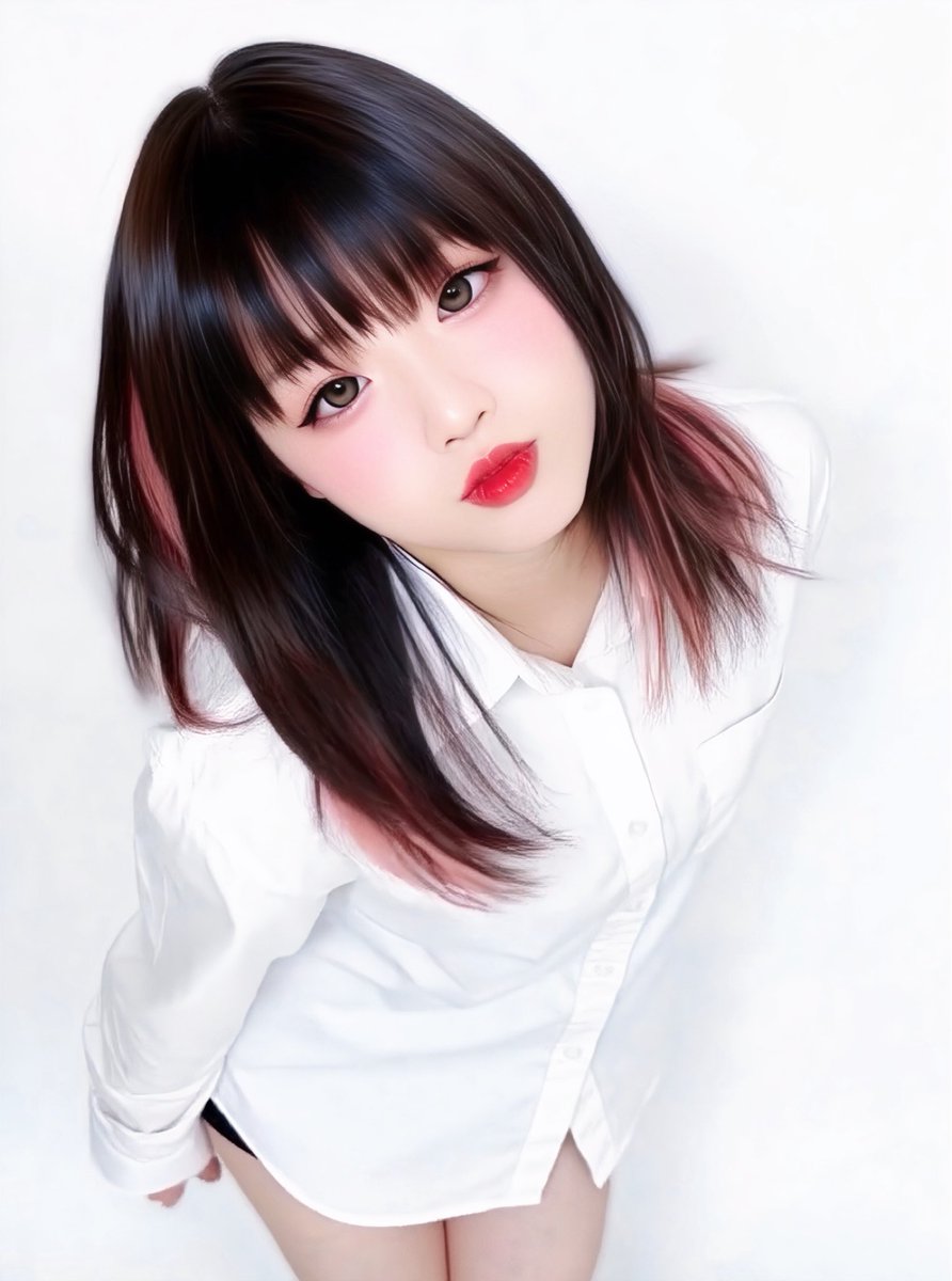 python♂ tweet media