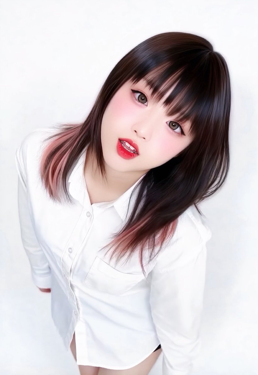 python♂ tweet media