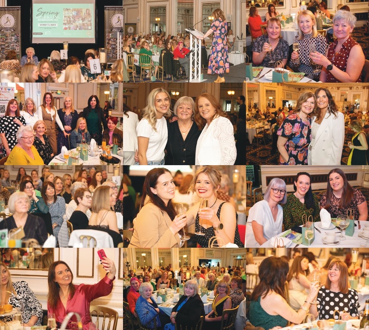 One In A Million tweet media