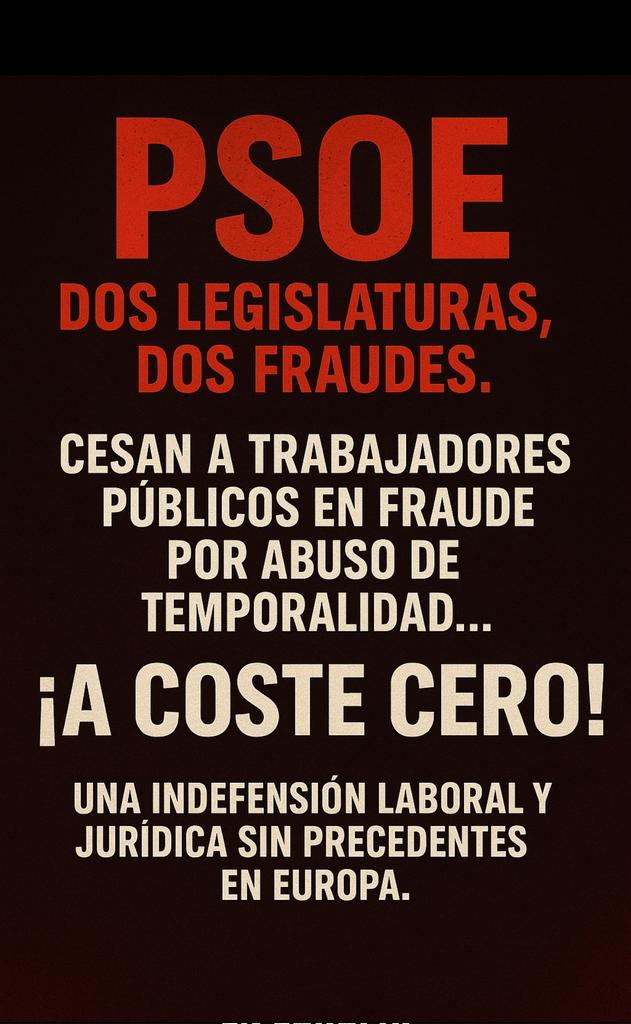 Interino_Cabreado tweet media