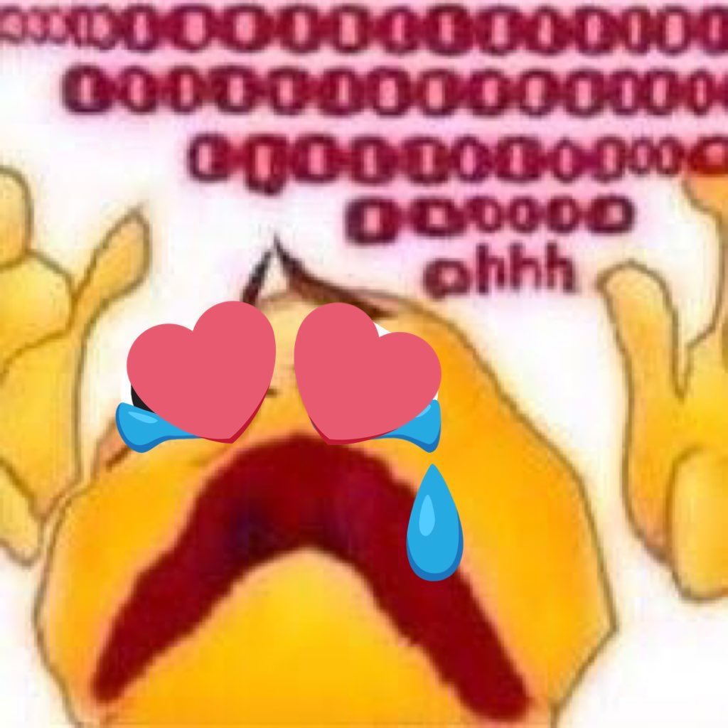 lušišmiš 🦇 tweet media