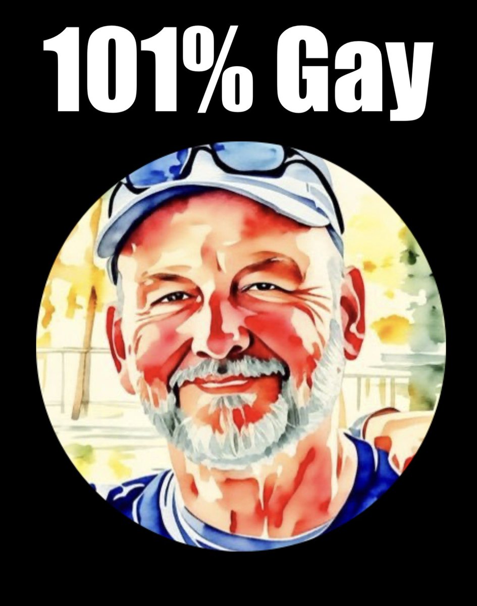 Go ahead, meme my day. tweet media