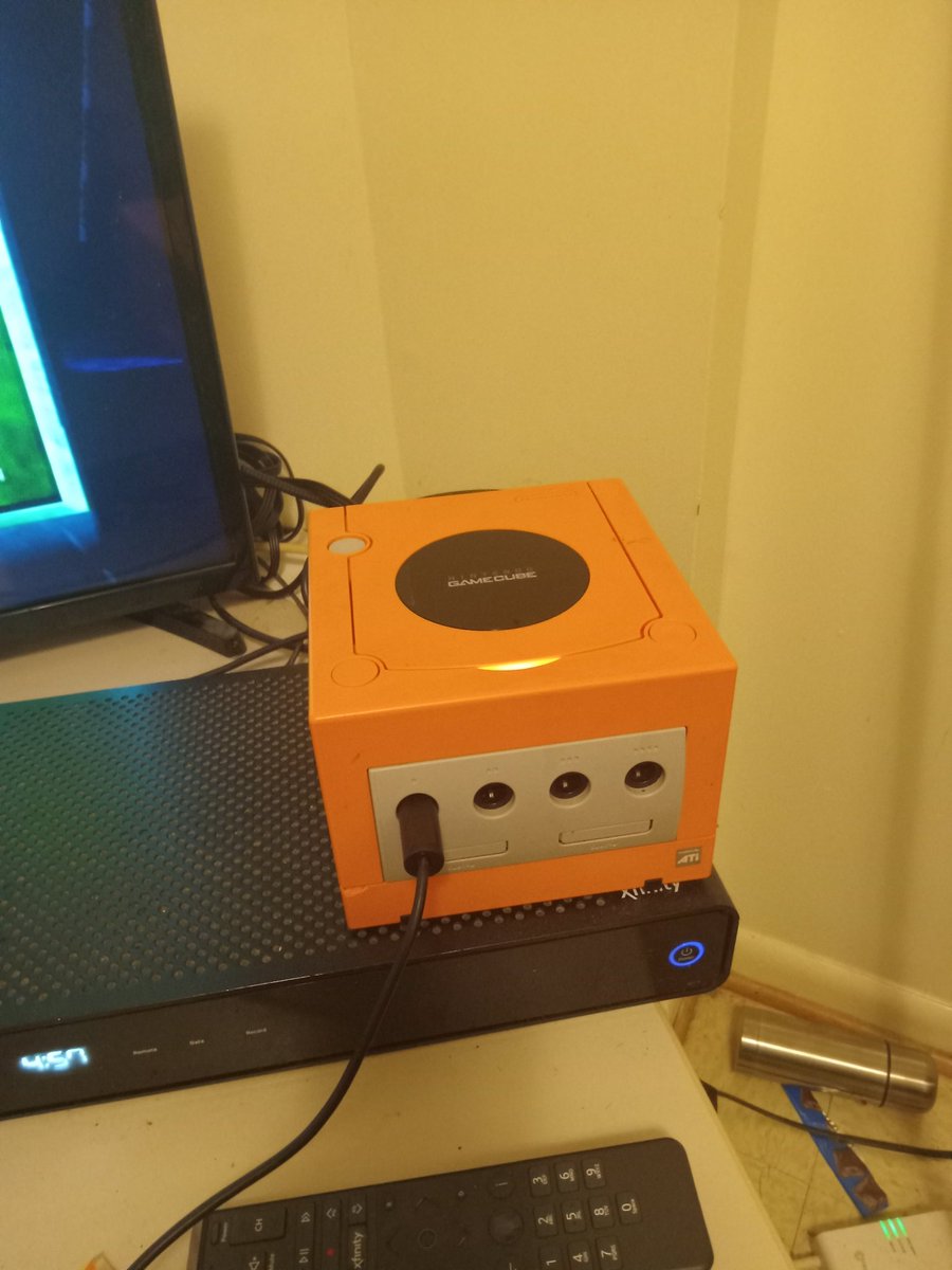 Tgamer1991 tweet media