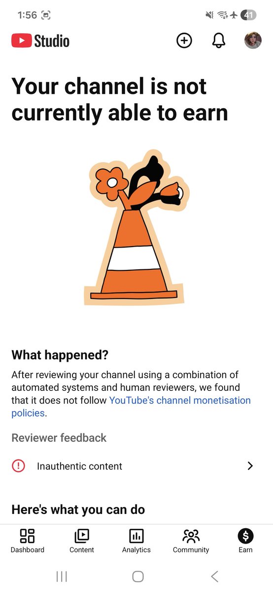 Ali Syed tweet media