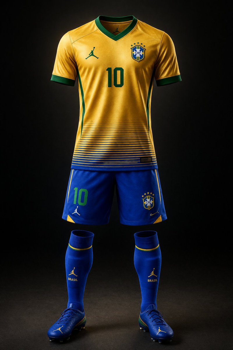 Spartacus tweet media