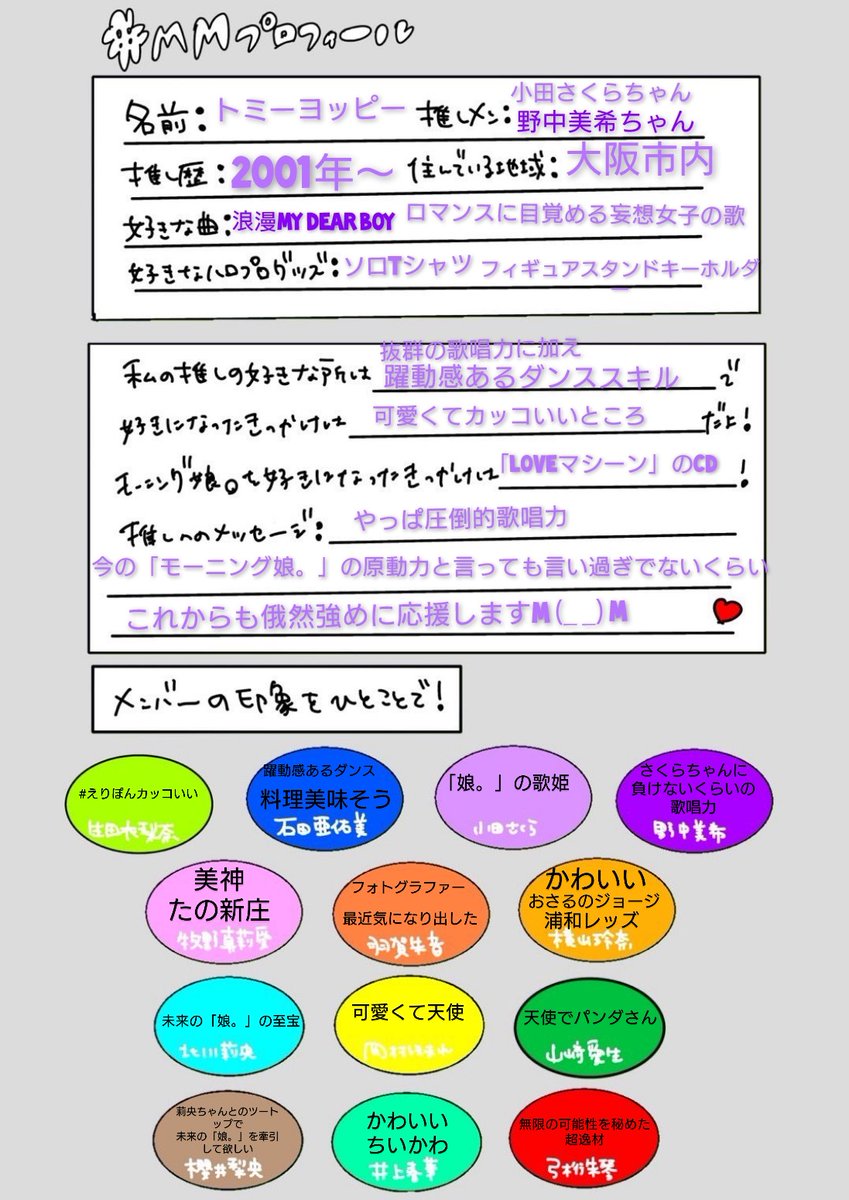 トミーヨッピー tweet media