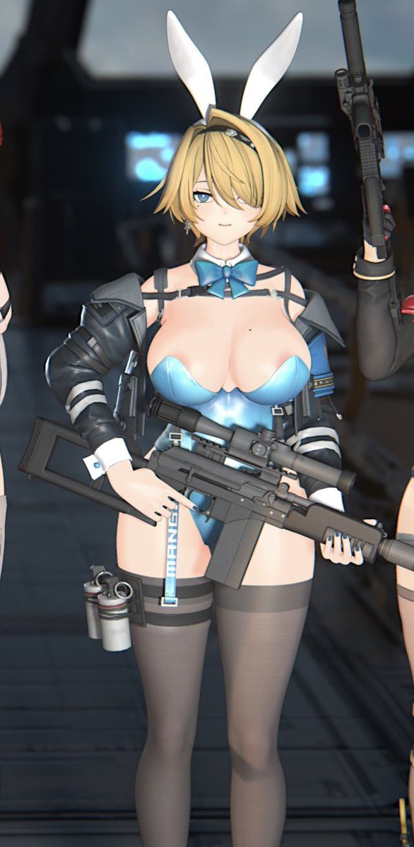 Ники́та tweet media