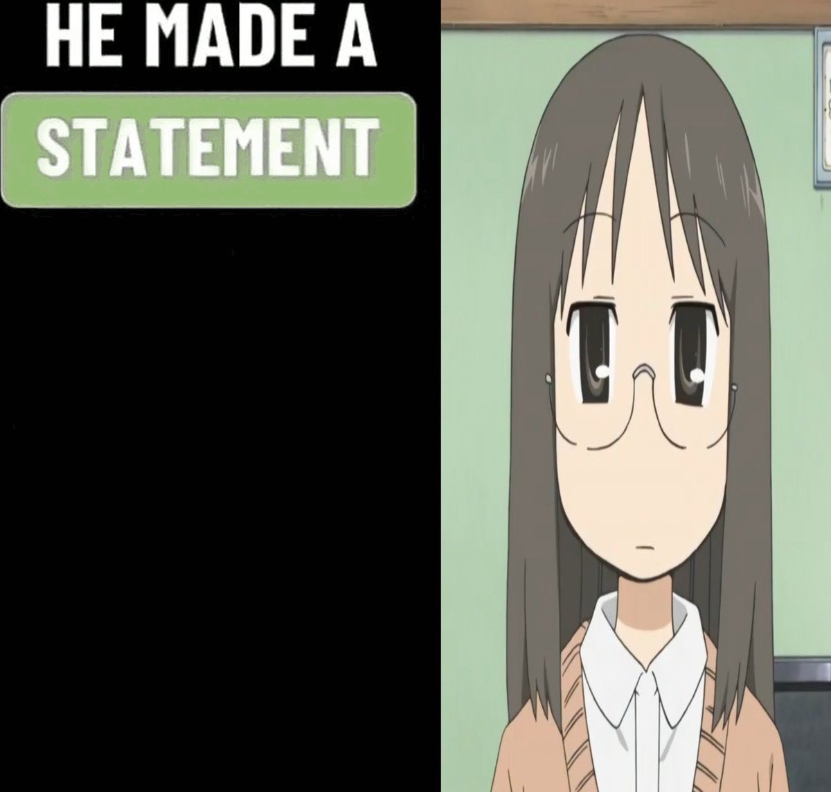 LegendaryMudkip 🐟 tweet media