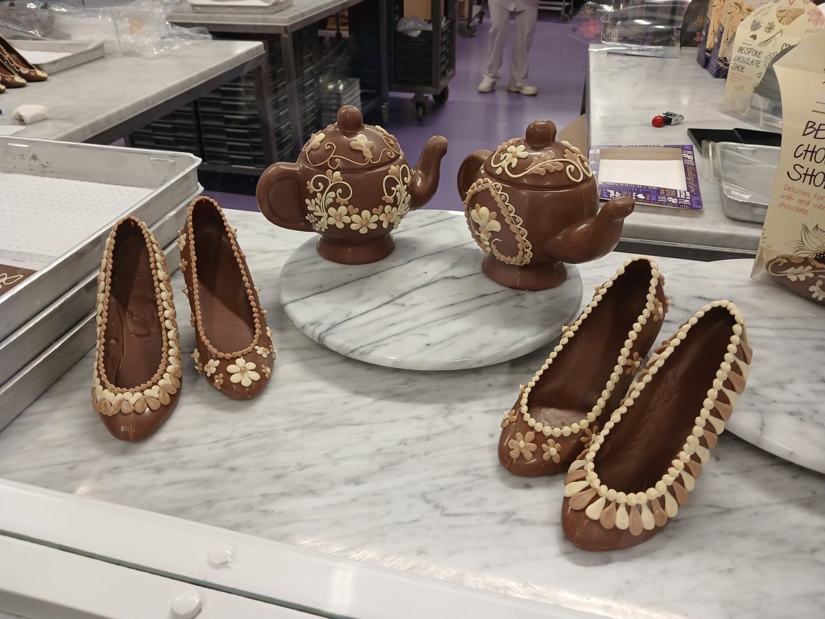 Pegasus Primary tweet media