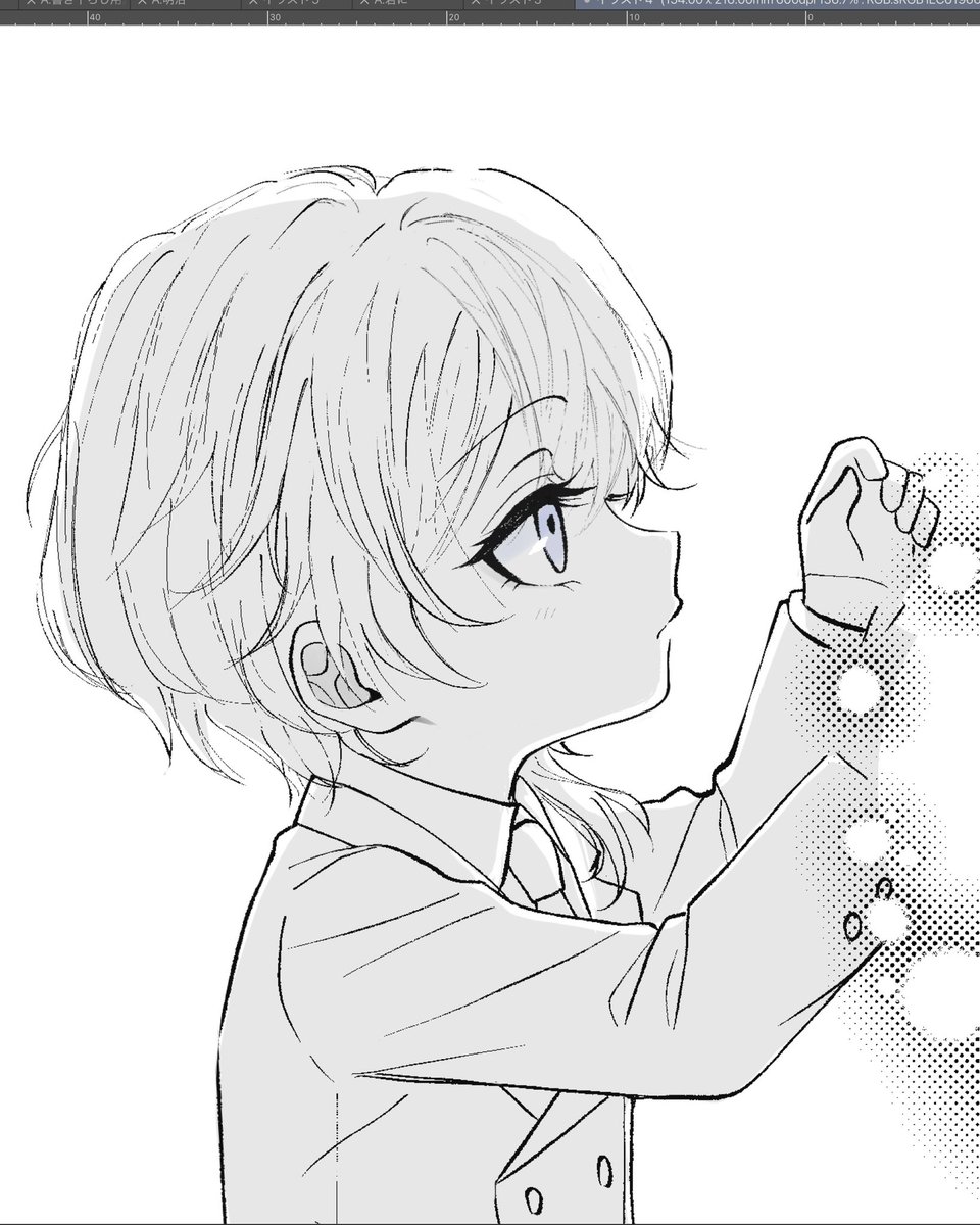 ¹⁵³ 🍑 tweet media