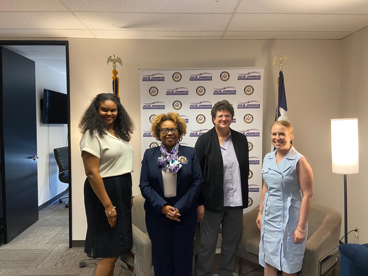 Alz Association, Dallas & Northeast Texas Chapter tweet media