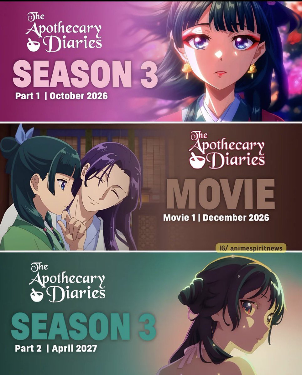 CodenameFuuskie tweet media