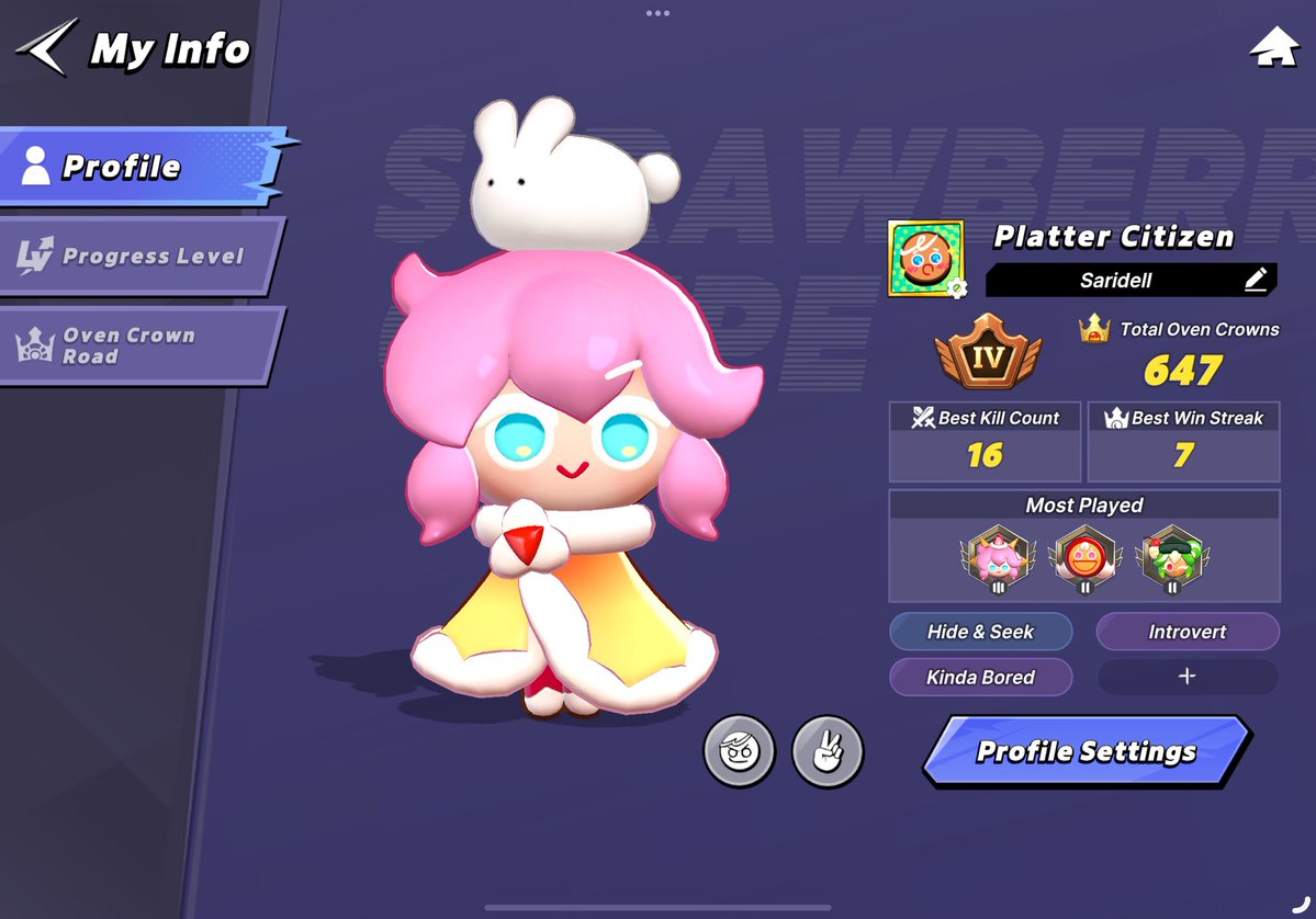 ✦ DELL ✦ tweet media