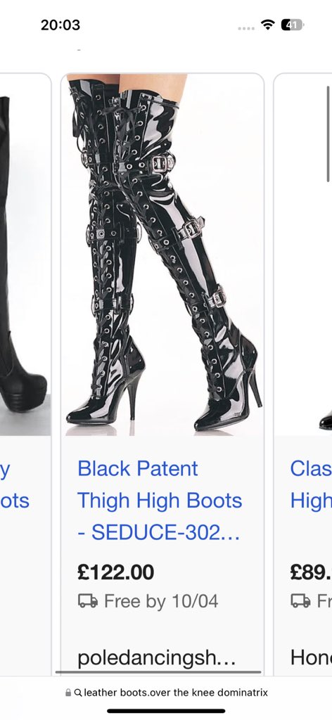 Goddess Frankie 🤑 tweet media