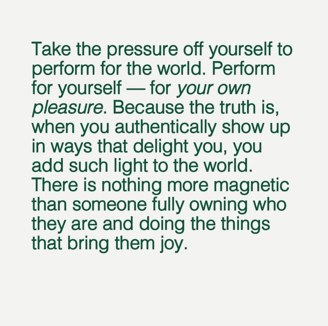 ꩜ Erica 444 U ♊️🪽⭐️ ꩜ tweet media