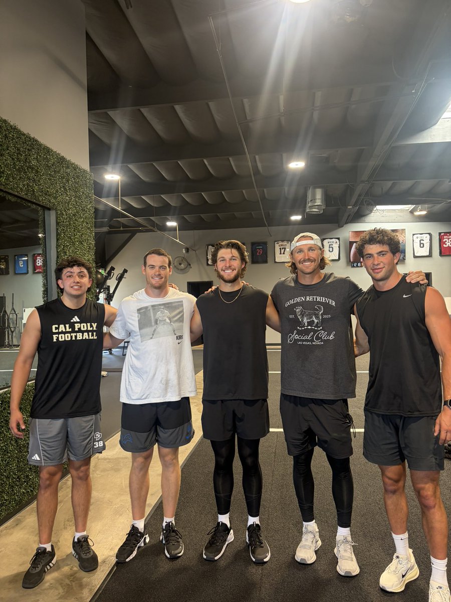 Jesse Ehrlich tweet media