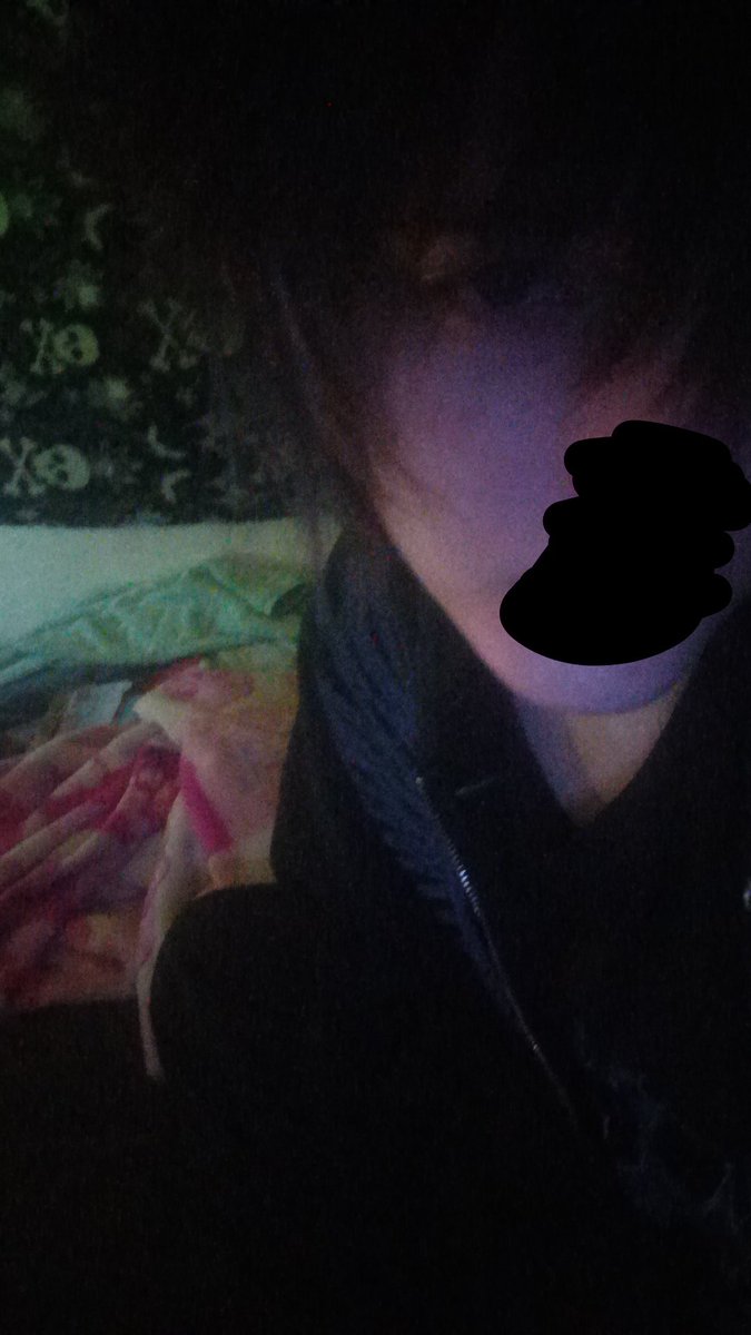 ✧𓆩Corvin𓆪✧ tweet media