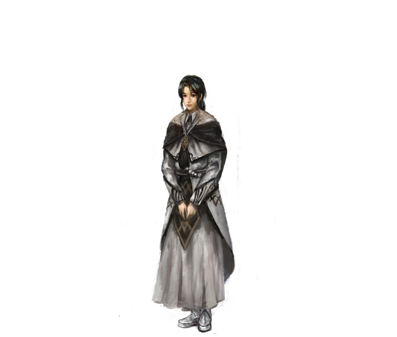 守下 尚暉（Naoki Morishita）＠スペインで書籍化 tweet media