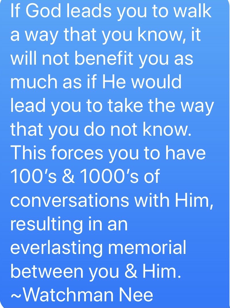 WomanAtTheWell tweet media