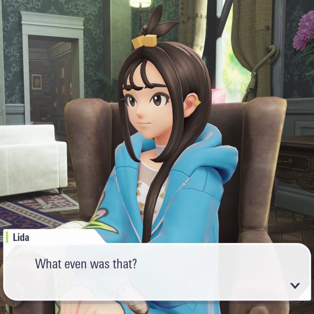 IceYoshi tweet media