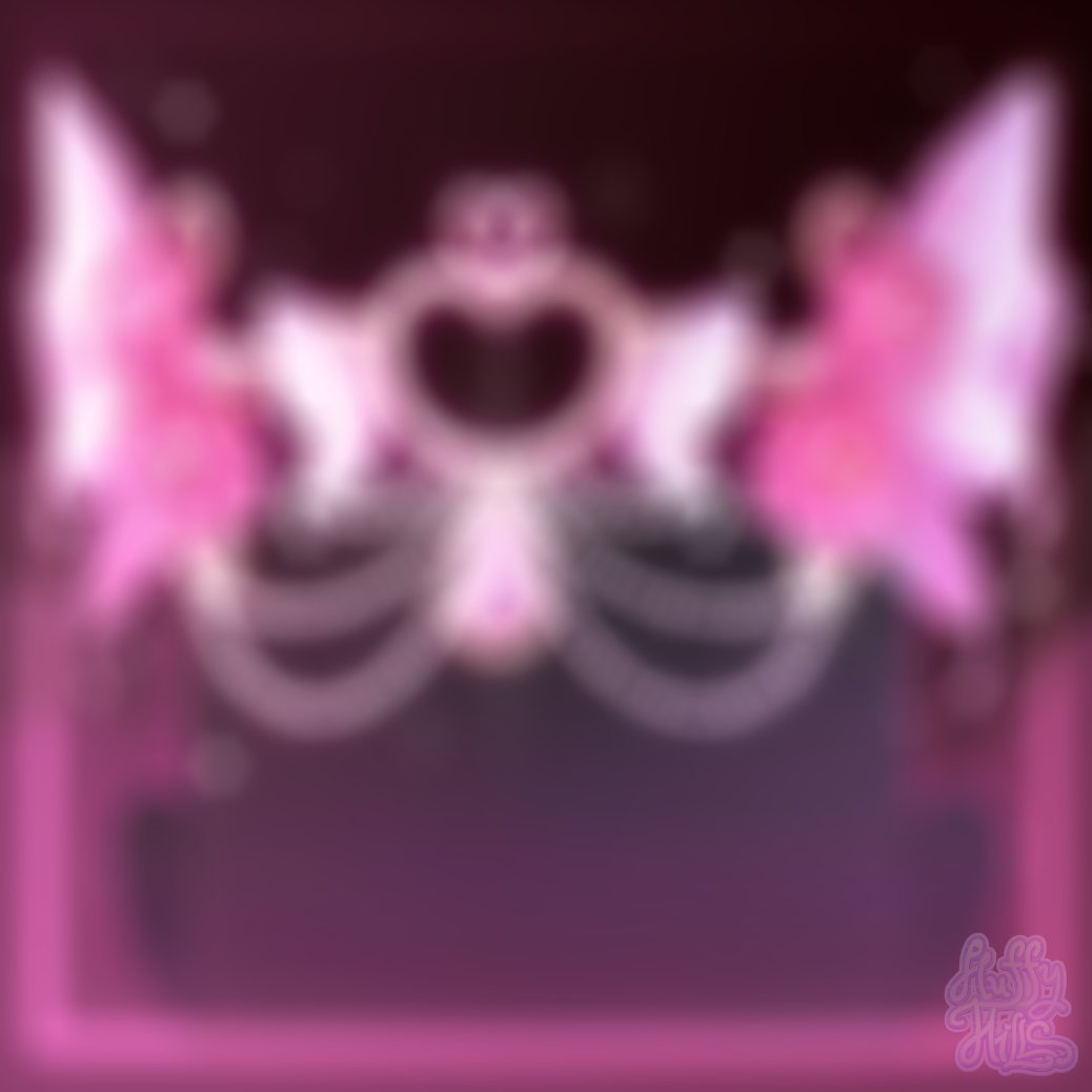 Fluffy Hills ⭐ tweet media