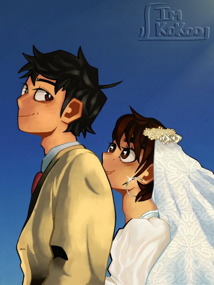 imearwig's tweet photo. Me and my bf<33
#ibispaintx #couple https://t.co/Wg6M0nyV8L